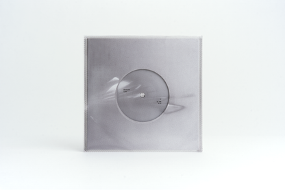 Sure / Wouldn't Say 7" Vinyl