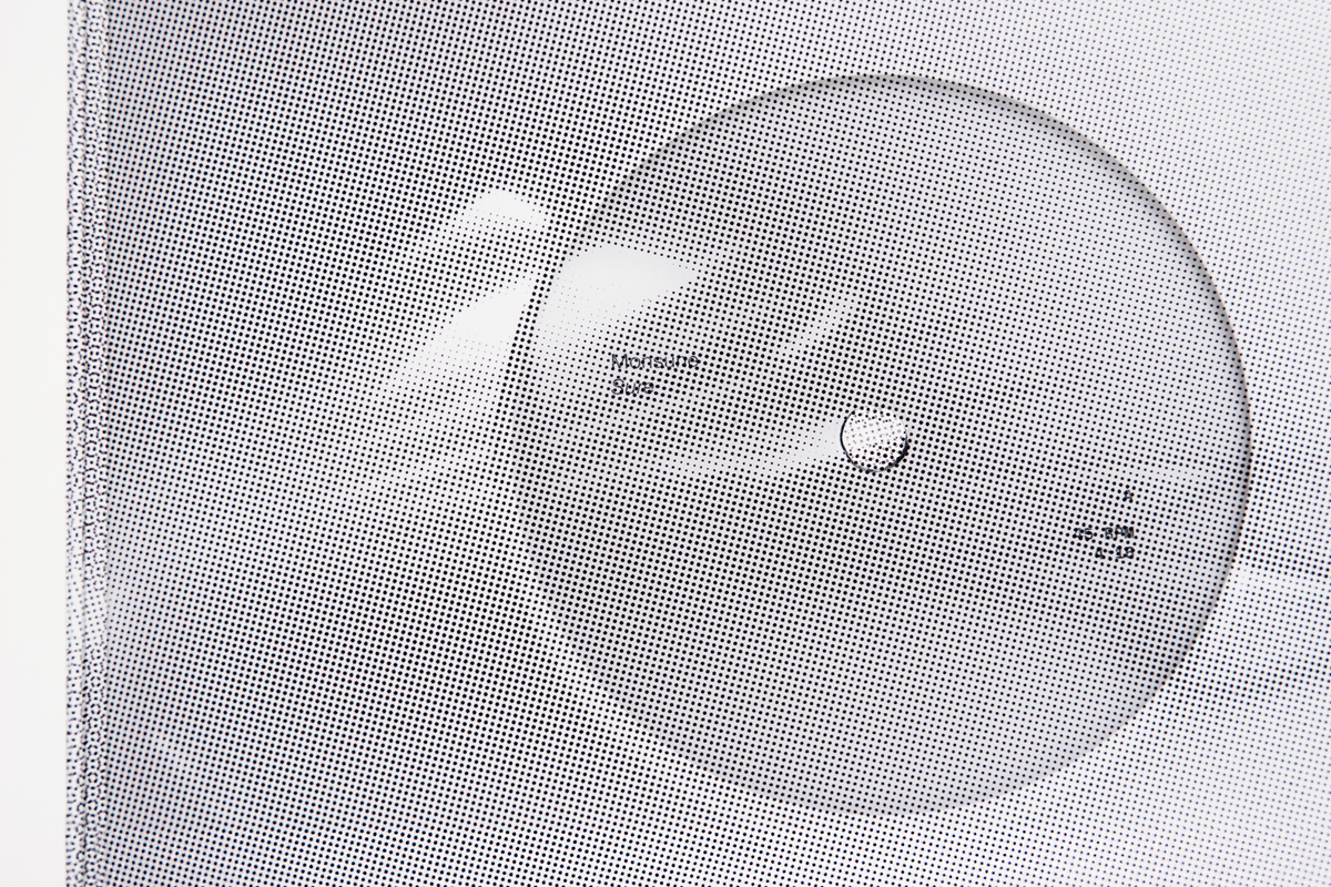 Sure / Wouldn't Say 7" Vinyl
